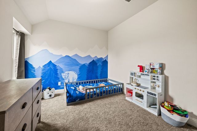 244 Ovaletta Drive, Justin, TX 76247