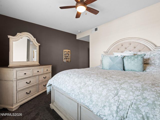 596 Costa Azul Drive, Sparks, NV 89436