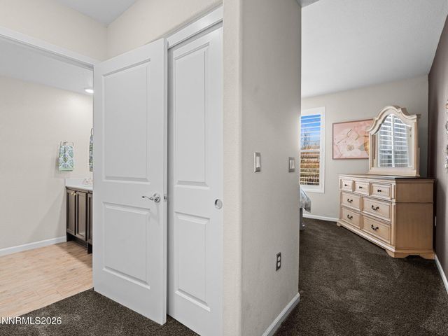 596 Costa Azul Drive, Sparks, NV 89436