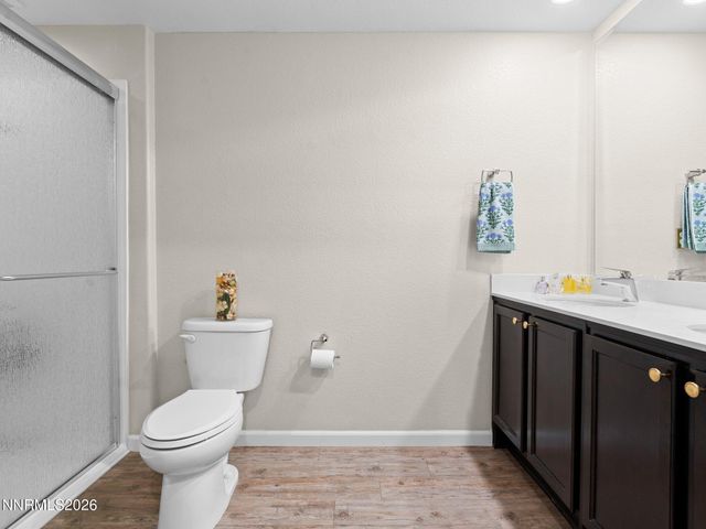 596 Costa Azul Drive, Sparks, NV 89436