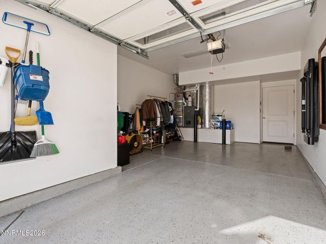 596 Costa Azul Drive, Sparks, NV 89436