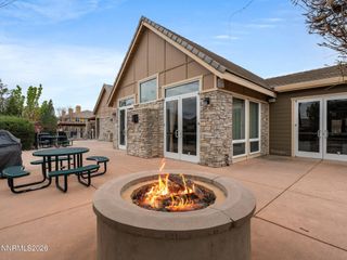 596 Costa Azul Drive, Sparks, NV 89436