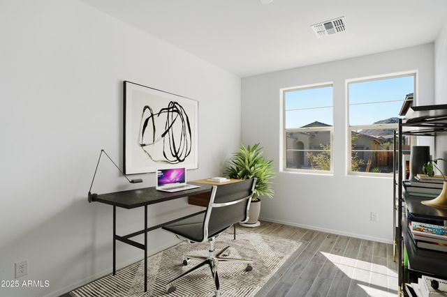 33353 N 132nd Drive, Peoria, AZ 85383