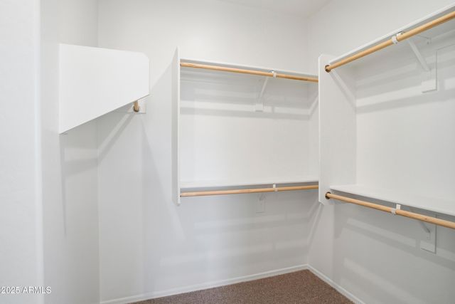 33353 N 132nd Drive, Peoria, AZ 85383