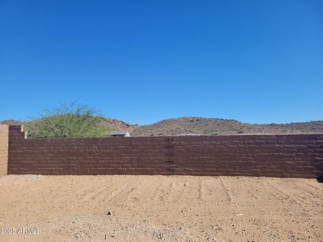 33353 N 132nd Drive, Peoria, AZ 85383