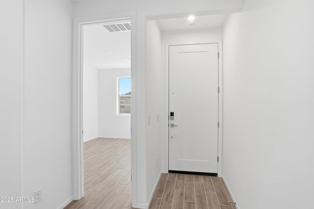 33353 N 132nd Drive, Peoria, AZ 85383