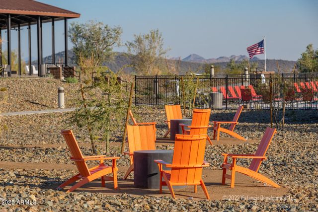 33353 N 132nd Drive, Peoria, AZ 85383