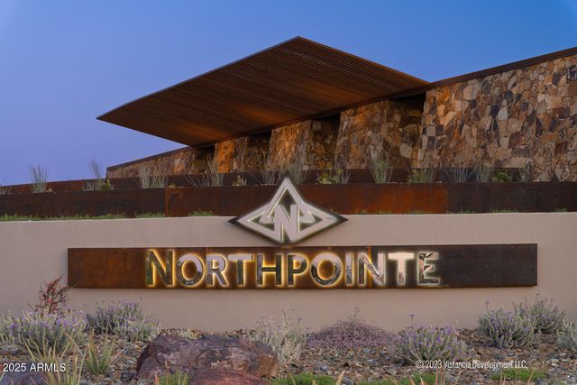 33353 N 132nd Drive, Peoria, AZ 85383