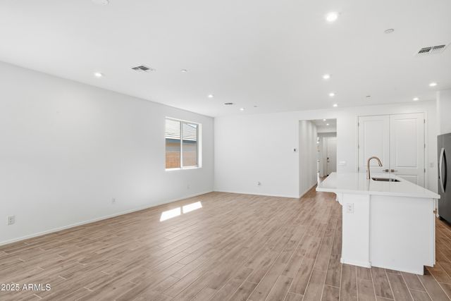 33353 N 132nd Drive, Peoria, AZ 85383