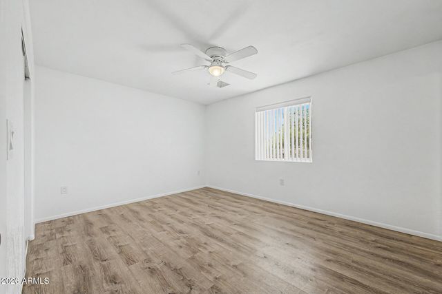414 S 99TH Place, Mesa, AZ 85208