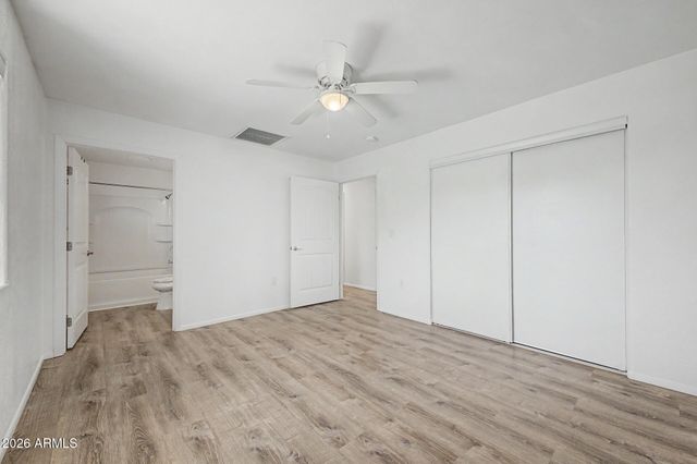 414 S 99TH Place, Mesa, AZ 85208