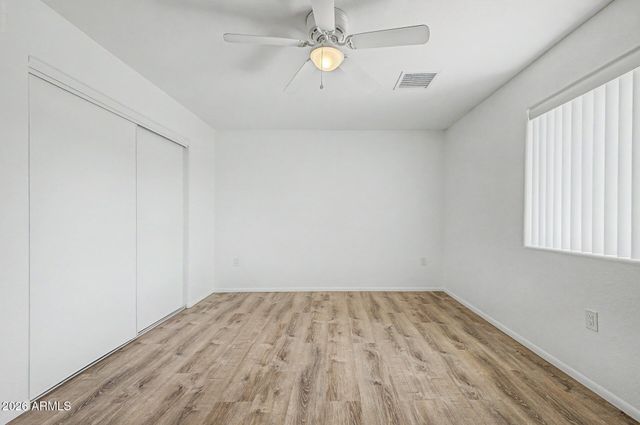 414 S 99TH Place, Mesa, AZ 85208