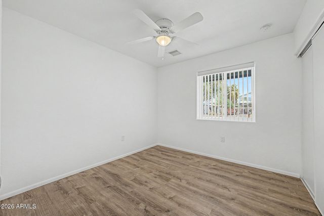 414 S 99TH Place, Mesa, AZ 85208