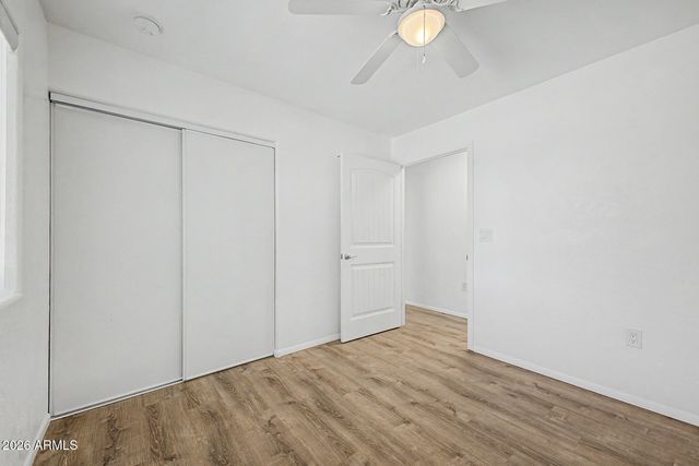 414 S 99TH Place, Mesa, AZ 85208