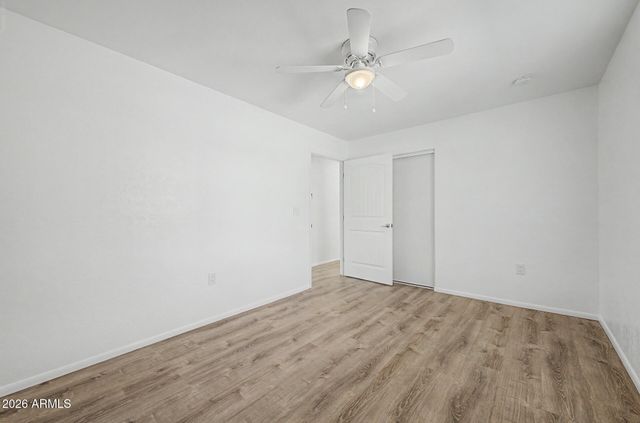 414 S 99TH Place, Mesa, AZ 85208