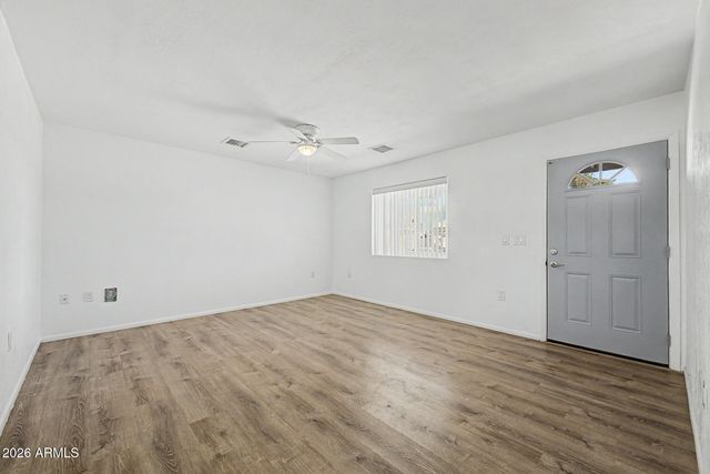 414 S 99TH Place, Mesa, AZ 85208