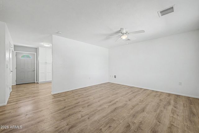 414 S 99TH Place, Mesa, AZ 85208