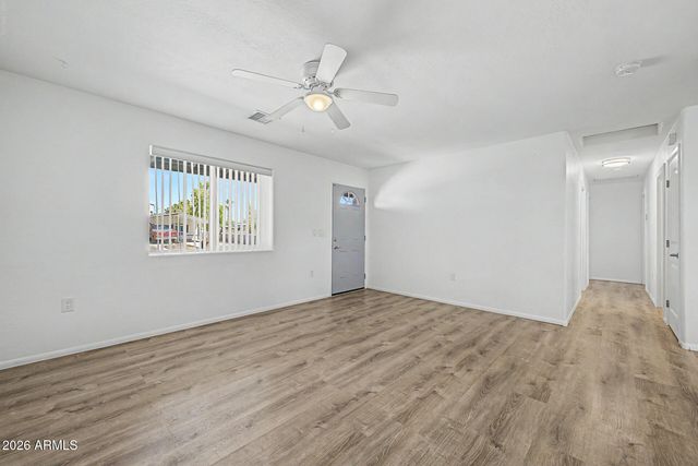 414 S 99TH Place, Mesa, AZ 85208