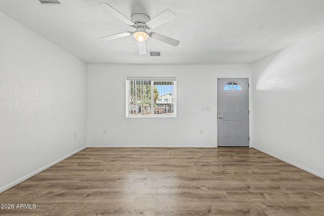 414 S 99TH Place, Mesa, AZ 85208