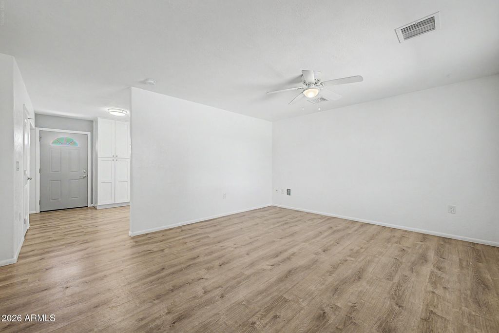 414 S 99TH Place, Mesa, AZ 85208 — photo 5