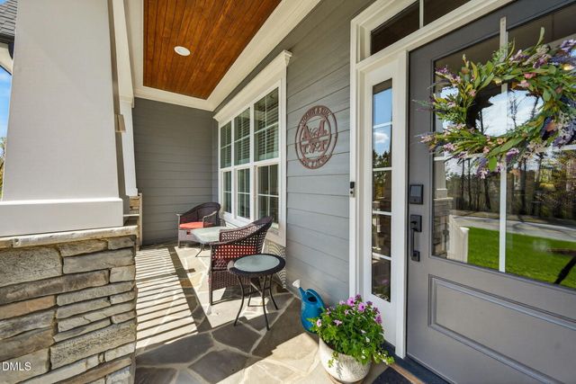 108 Pittard Sears Road, Cary, NC 27519