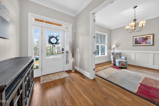 108 Pittard Sears Road, Cary, NC 27519