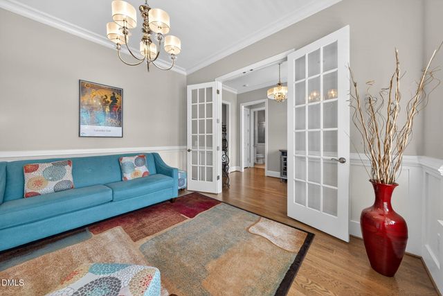 108 Pittard Sears Road, Cary, NC 27519