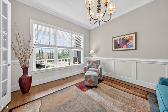 108 Pittard Sears Road, Cary, NC 27519