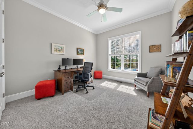 108 Pittard Sears Road, Cary, NC 27519