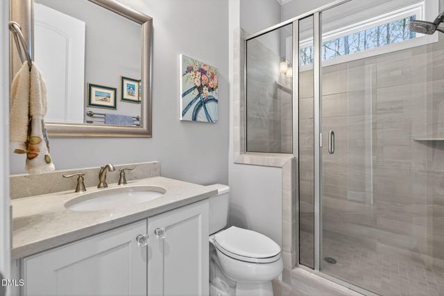 108 Pittard Sears Road, Cary, NC 27519