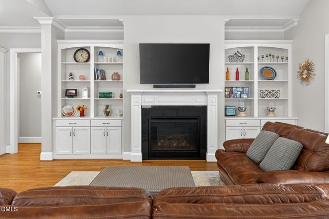 108 Pittard Sears Road, Cary, NC 27519