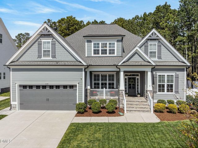 108 Pittard Sears Road, Cary, NC 27519