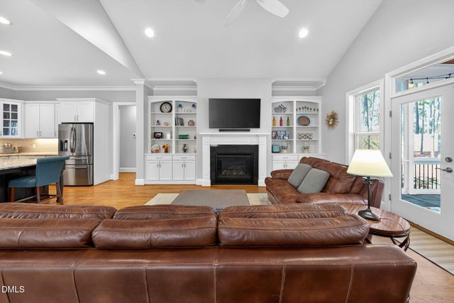 108 Pittard Sears Road, Cary, NC 27519