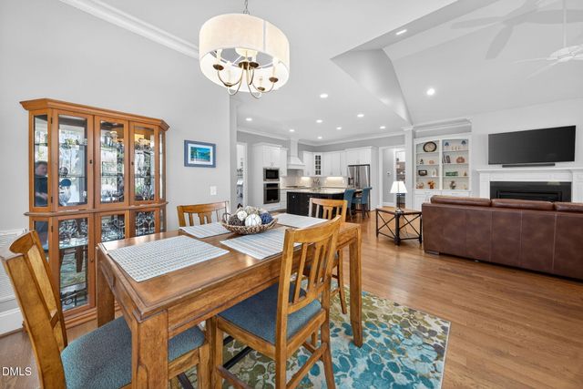 108 Pittard Sears Road, Cary, NC 27519