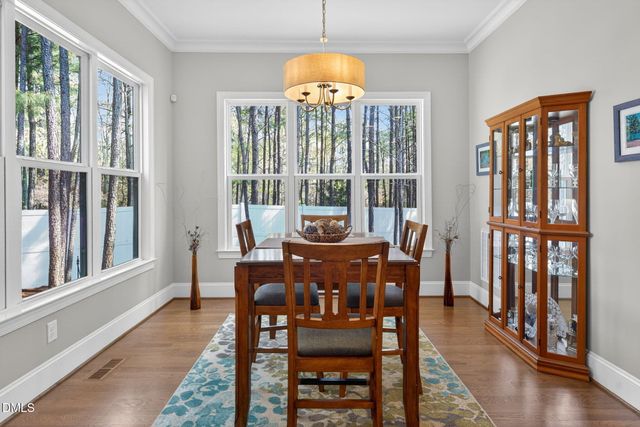 108 Pittard Sears Road, Cary, NC 27519