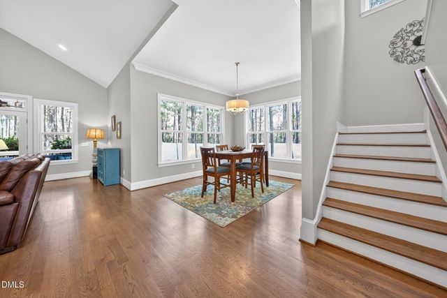 108 Pittard Sears Road, Cary, NC 27519