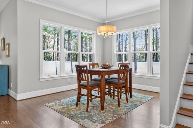 108 Pittard Sears Road, Cary, NC 27519