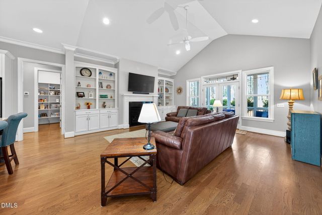 108 Pittard Sears Road, Cary, NC 27519