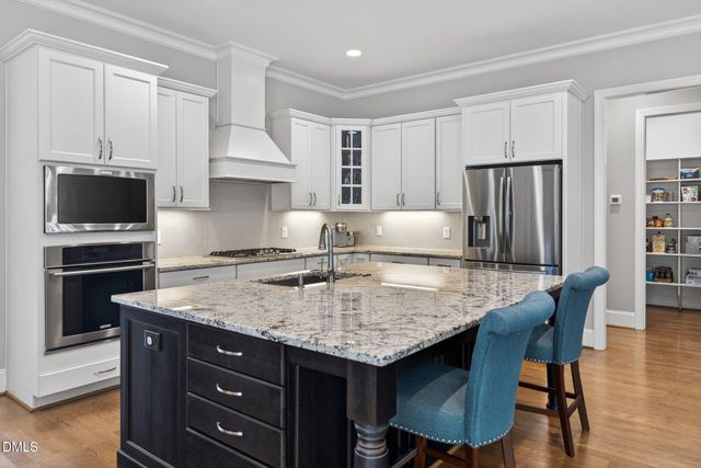 108 Pittard Sears Road, Cary, NC 27519