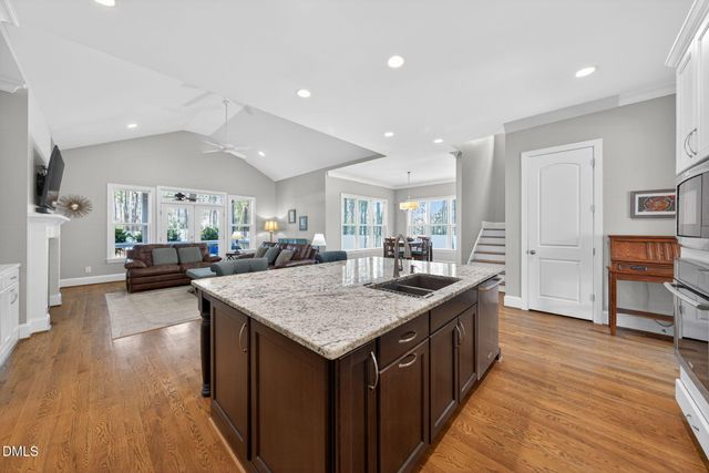 108 Pittard Sears Road, Cary, NC 27519