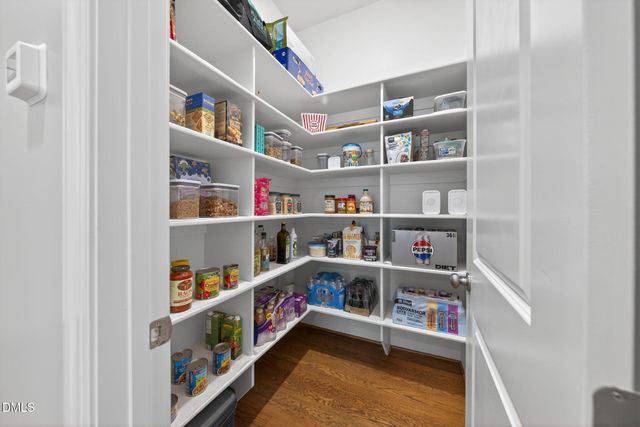 108 Pittard Sears Road, Cary, NC 27519