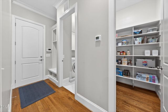 108 Pittard Sears Road, Cary, NC 27519