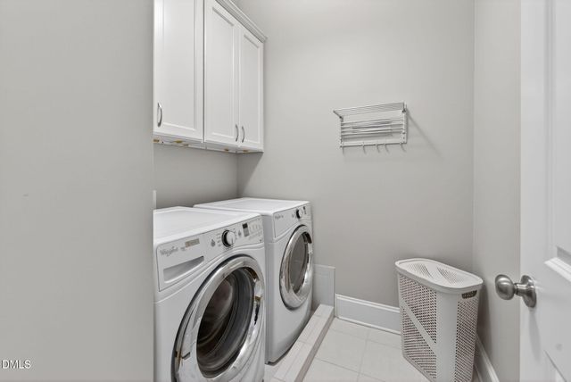 108 Pittard Sears Road, Cary, NC 27519