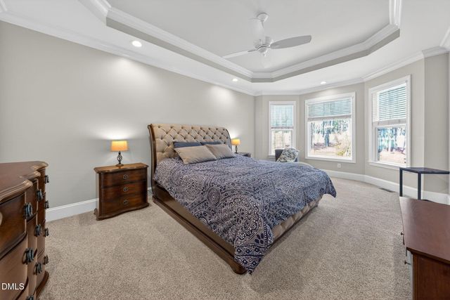 108 Pittard Sears Road, Cary, NC 27519