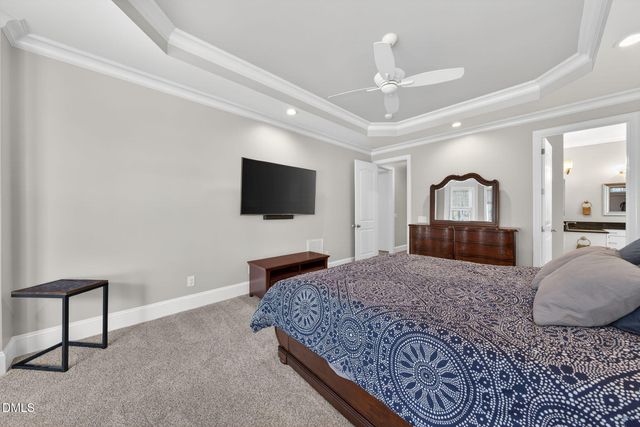 108 Pittard Sears Road, Cary, NC 27519