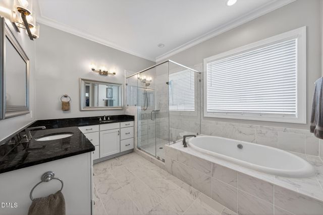 108 Pittard Sears Road, Cary, NC 27519