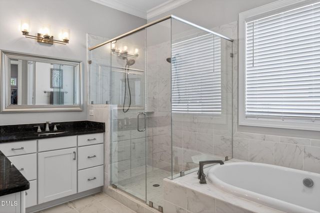 108 Pittard Sears Road, Cary, NC 27519