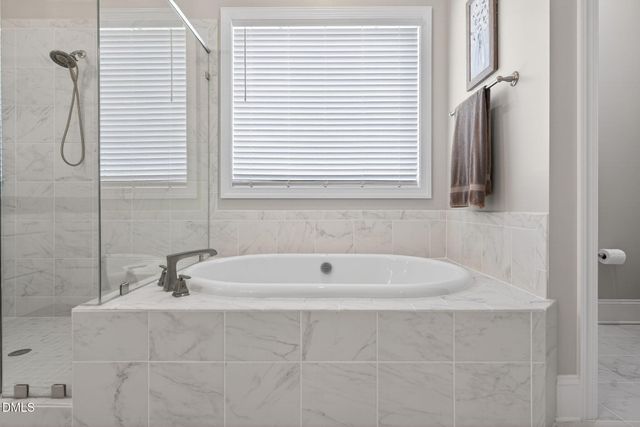 108 Pittard Sears Road, Cary, NC 27519