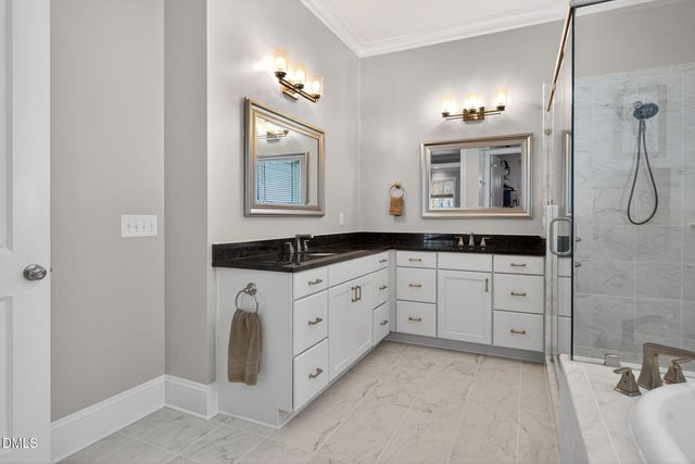 108 Pittard Sears Road, Cary, NC 27519