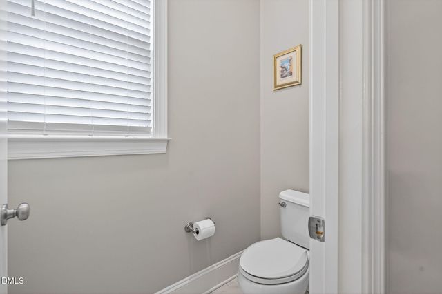 108 Pittard Sears Road, Cary, NC 27519